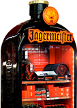 Header-Bild Startseite: Jägermeister